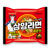 메인 상품 슬라이드 이미지